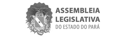 Assembléia Legislativa do Estado do Pará