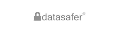 Datasafer