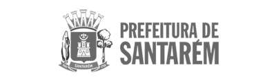 Prefeitura de Santarém