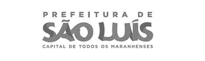 Prefeitura de São Luis